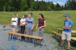 teenscamp-18-405