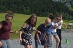 teenscamp-18-450