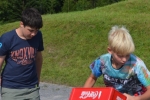 teenscamp-18-453