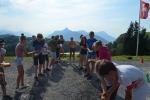 teenscamp-18-455