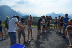teenscamp-18-456