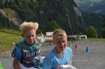 teenscamp-18-470