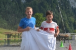 teenscamp-18-478