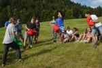 teenscamp-18-497