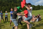 teenscamp-18-499