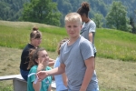 teenscamp-18-4