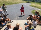 teenscamp-18-4