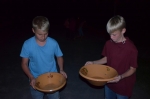 teenscamp-18-530