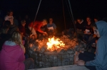 teenscamp-18-542