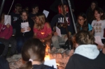 teenscamp-18-545