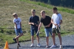 teenscamp-18-54