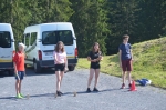 teenscamp-18-56