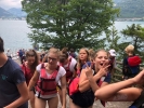 teenscamp-18-5