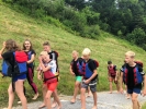 teenscamp-18-7