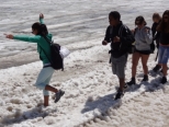 teenscamp_2011_106.JPG