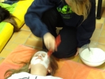 teenscamp_2011_15.JPG
