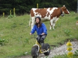 teenscamp_2011_22.JPG
