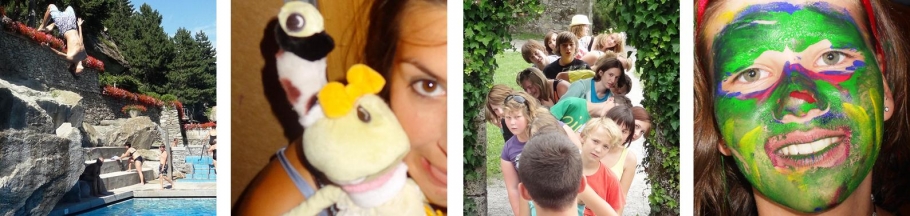 teenscamp.jpg