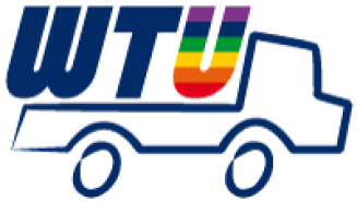 wtu_logo-1.png