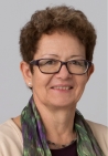 z-Loosli-Brigitte.jpg
