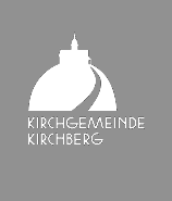 Kirchgemeinde Kirchberg